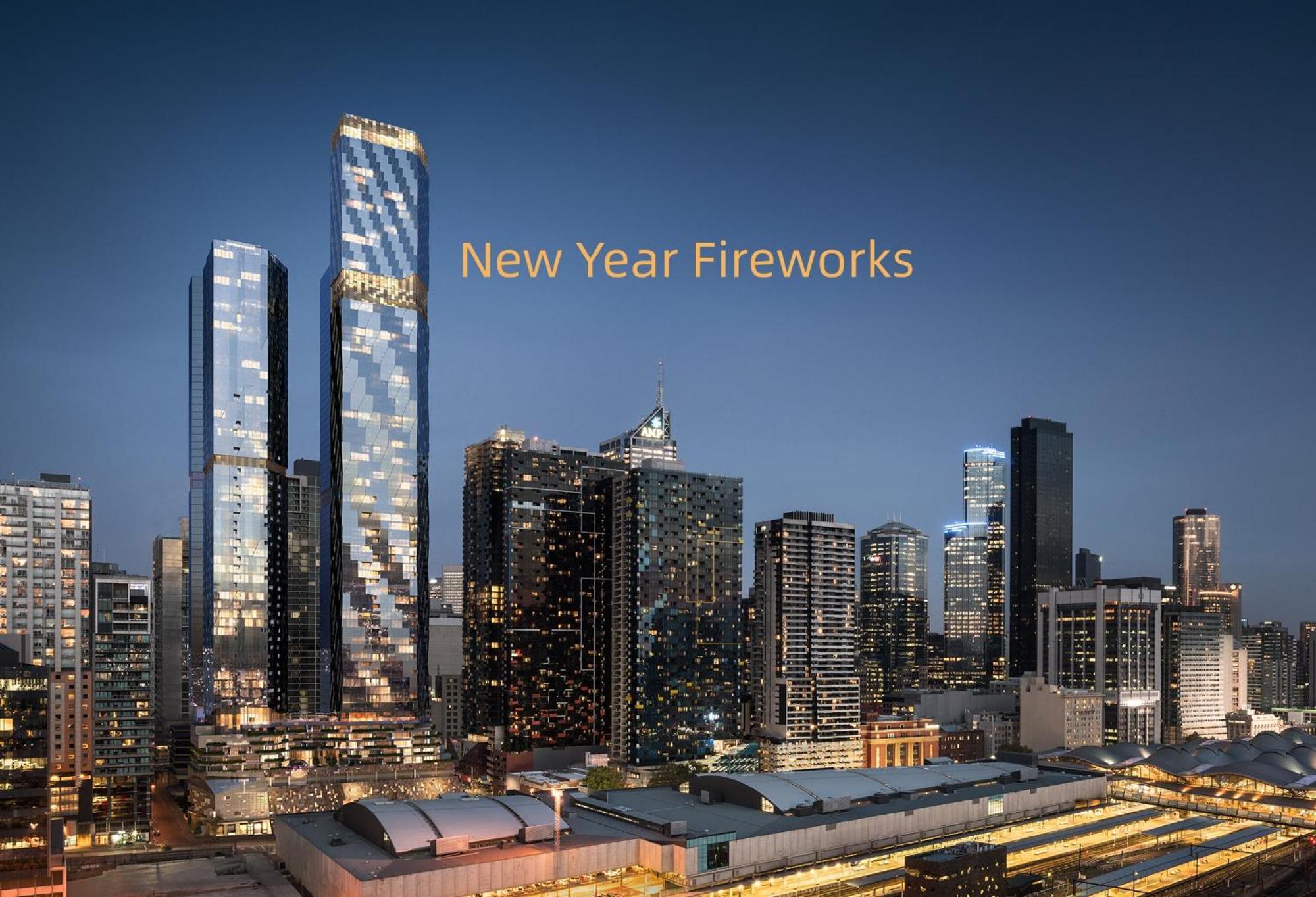 Luxury 2Bedroom2Bathroom Apartment At Mel Cbd Melburne Exterior foto